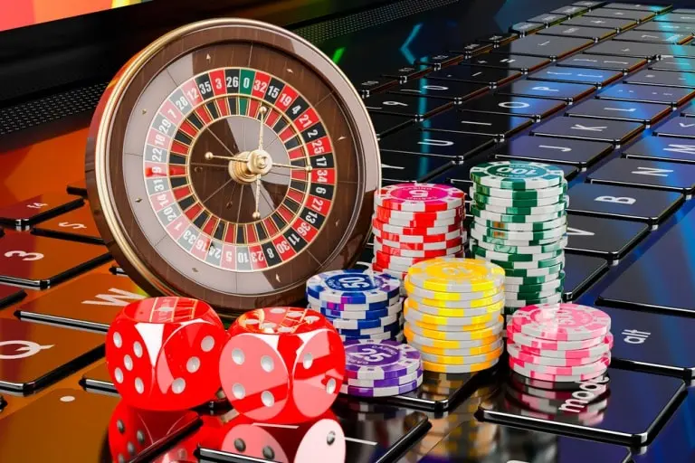 11m giải trí