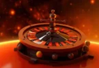 789bet online gaming experience with smooth controls