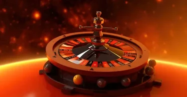 789bet online gaming experience with smooth controls