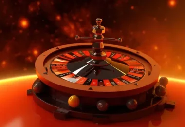 789bet online gaming experience with smooth controls