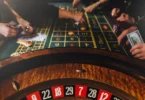 789bet online gaming hub for endless entertainment