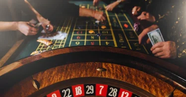 789bet online gaming hub for endless entertainment