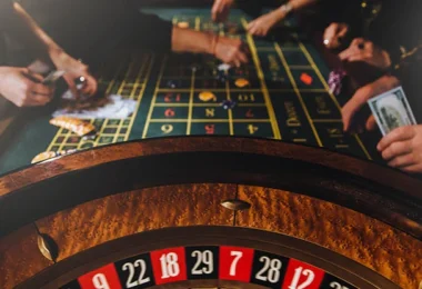 789bet online gaming hub for endless entertainment