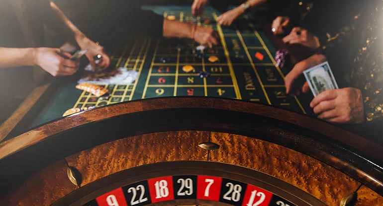 789bet online gaming hub for endless entertainment