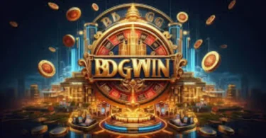 BDG Win A Complete Guide to Features, Gameplay, and Winning Strategies