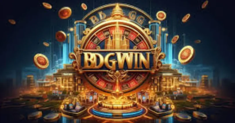 BDG Win A Complete Guide to Features, Gameplay, and Winning Strategies