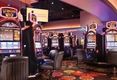 bdg win complete guide to features, benefits, and safe gameplay