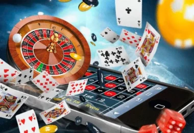 cakhia tv your trusted source for live football scores, highlights, and player stats