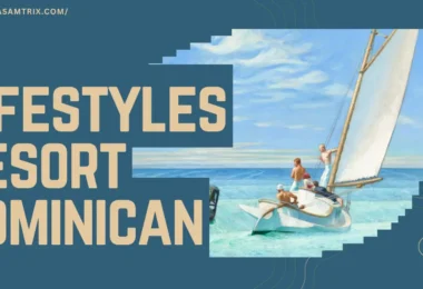 lifestyles resort dominican