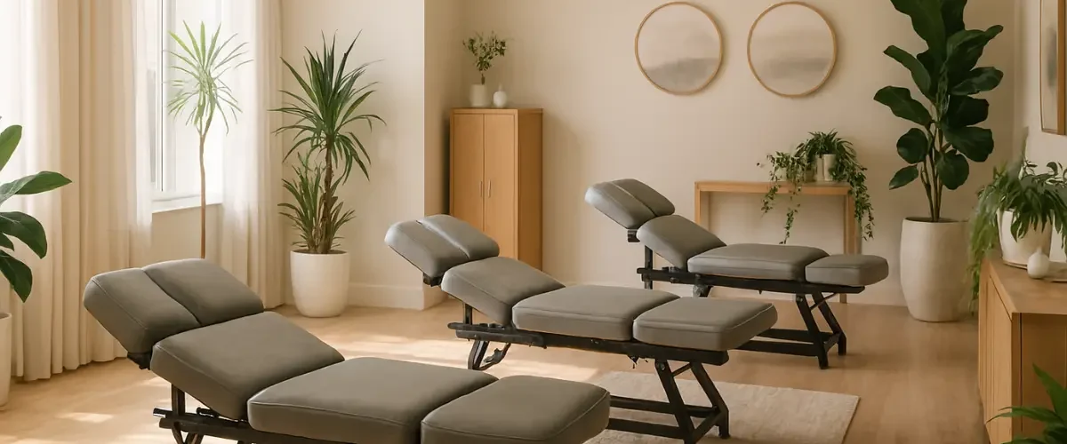nokomis chiropractic wellness