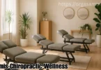 nokomis chiropractic wellness