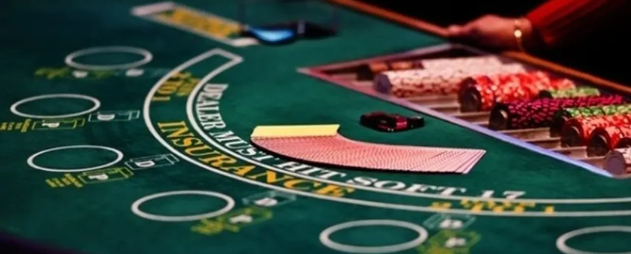 okfun everything you need to know