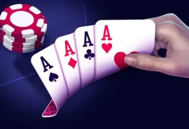 okfun website guide
