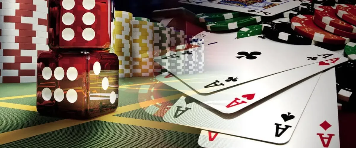 online betting games on 789bet