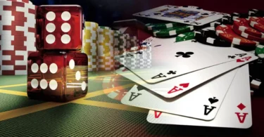 online betting games on 789bet