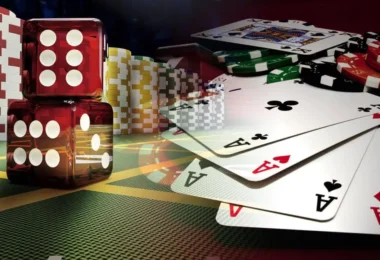 online betting games on 789bet