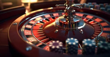 raja luck understanding the concept, beliefs, and growing popularity