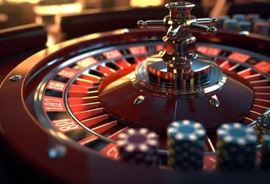 raja luck understanding the concept, beliefs, and growing popularity