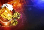 safe and trusted online casinos