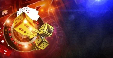 safe and trusted online casinos