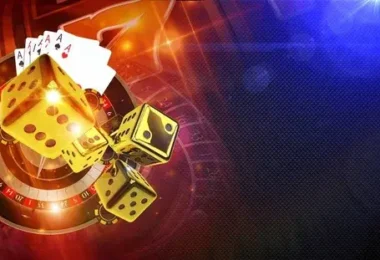 safe and trusted online casinos
