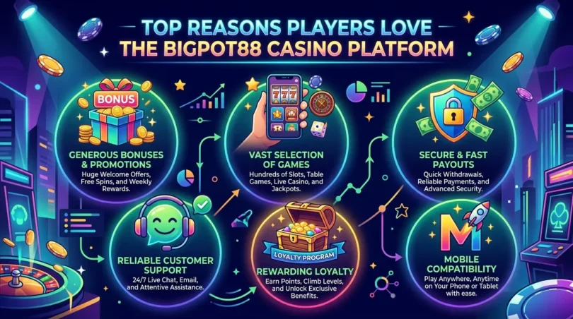 slot gacor panduan