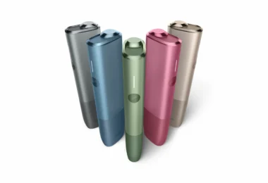 terea sun pearl review