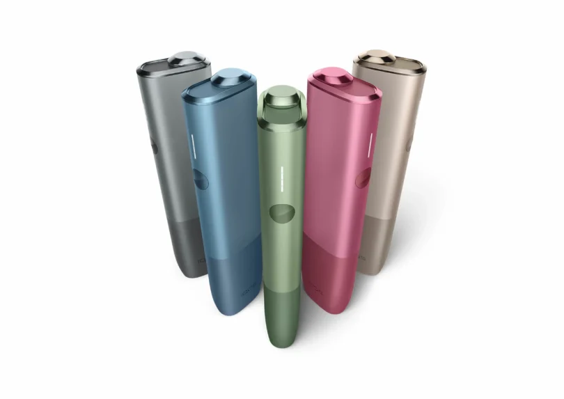 terea sun pearl review