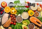timeshealthmag nutrition
